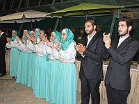 Alumni-Iftar-July2014 (7)  